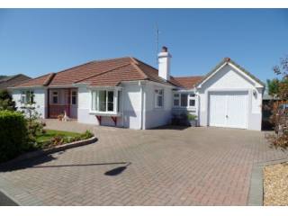 Property Wise - Estate Agents Isle of..