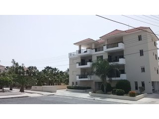 Unique city center flat with unique..