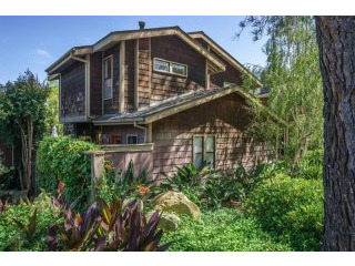 2 bedroom Apartment For Sale: 517 W..