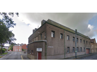 2 bedroom, Apartment house for sale