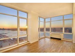 2 Bedrooms - Apartment - New York - For..