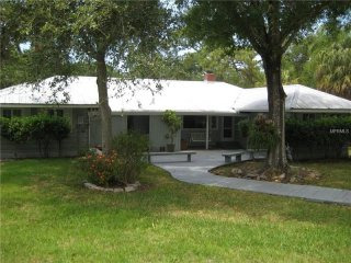 3 bedroom House For Sale: 4124..