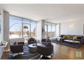 4 bedroom Apartment For Sale: 3751..