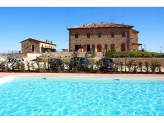 Borgo Delle Volpaie