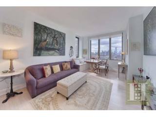 1 bedroom Apartment For Sale: 101 WEST..