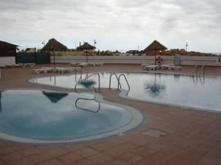 1 bedroom Apartment property for sale..