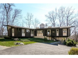 3 bedroom House For Sale: 1409..