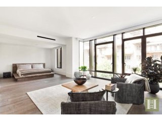 3 bedroom Property For Sale: 429 KENT..