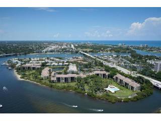 3 bedroom Rental For Sale: Jupiter..