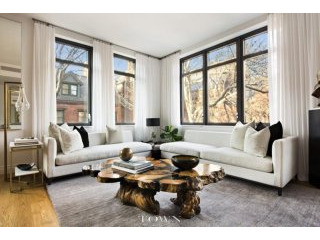 3 Bedrooms - Condo - New York State -..