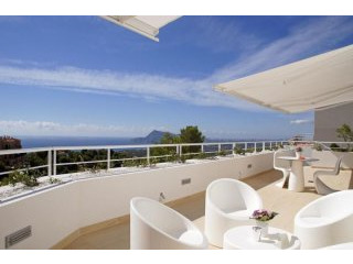 3 Bedrooms - Villa - Alicante - For Sale
