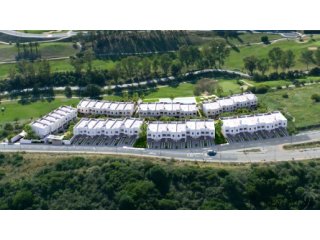 A new development at the heart of the Costa del Sol, with..