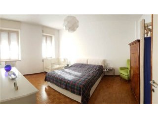 Pordenone - 2br. apartment