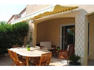Sale House - Roquebrune-sur-Argens