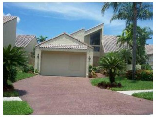17216 Newport Club Dr, Boca Raton, FL -..