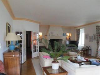 3 bedroom Character For Sale: 87230..