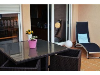Penthouse Duplex Palma De Mallorca