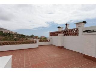 Town House - Bonito adosado a..