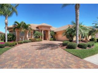 3368 Cappio Melbourne, FL 32940