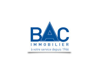Villa - Languedoc-Roussillon - For Sale