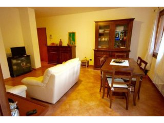 2 Bedrooms - Apartment - For Sale