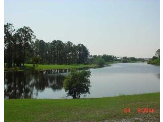 7875 Saddlebrook Dr, Port Saint Lucie..