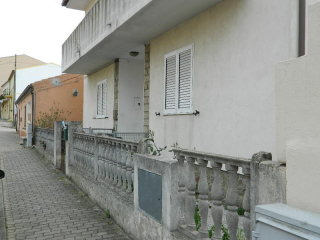House for sale in Arzachena - Sardinia..