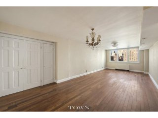 1 Bedroom - Condo - New York State -..