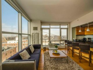 2 Bedrooms - Condo - New York State -..
