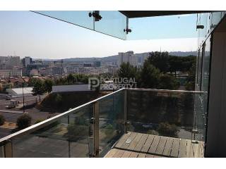 5 Bedroom Apartments in a Luxury..