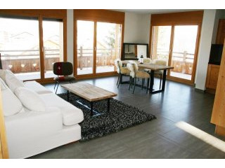 Brand new 2 Bedroom apartment centre of..