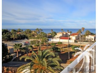Wonderful duplexpenthouse for sale situated a few meters..