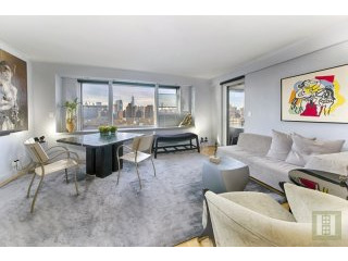 2 bedroom Apartment For Sale: 577 GRAND..