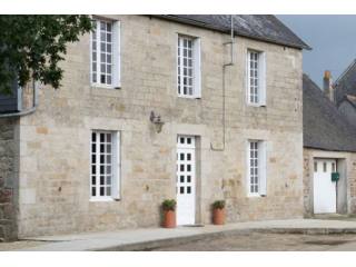 3 Bed Detached with Large Garden