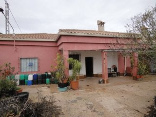 Country Finca La Romana