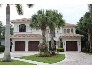 17862 Cadena Dr, Boca Raton, FL - $7,800