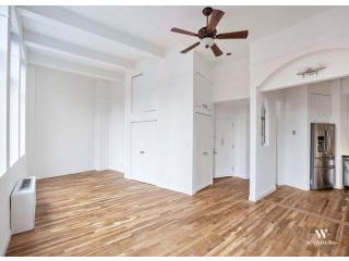 Condo - New York State - For Sale