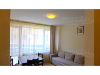 Holiday Apartment Near The Entrance Of..