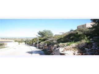 - Land - Alicante - For Sale