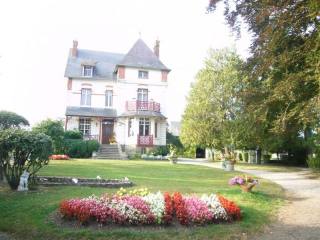 Luxury Sale Le Mesle Sur Sarthe