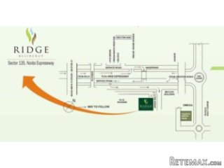 Property on Noida Exp