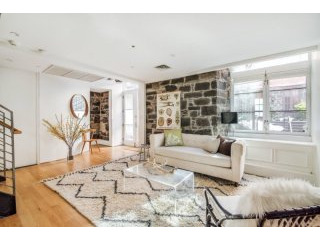 2 Bedrooms - Condo - New York State -..
