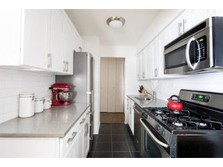 2 Bedrooms - Condo - New York State -..
