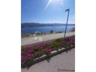 Građevinsko zemljište Pridraga