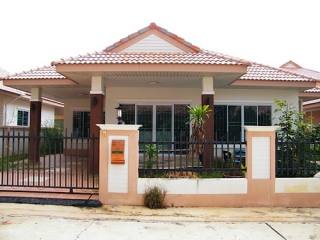 House / Home For Rent Nakhonratsima..