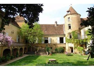7 bedroom Castle For Sale: 46000 LOT