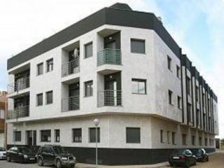 Apartamento for venta in Tarragona -..