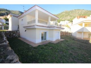 Apartment - Please contact us for more..
