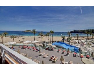 IP2-9135 - Apartment For sale in..
