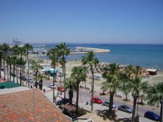 Larnaca